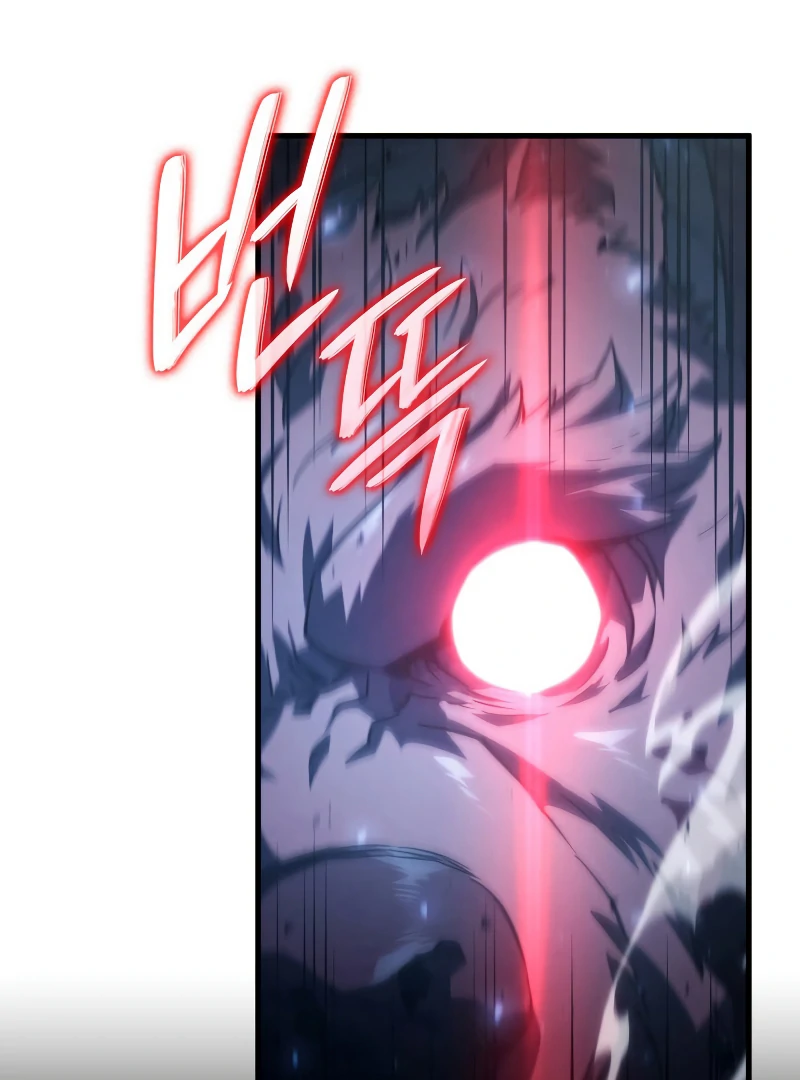 Revenge of the Iron-Blooded Sword Hound, Chapter 36 image 55